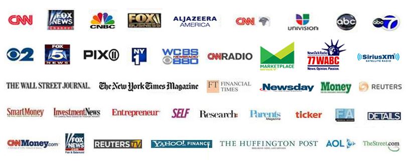 cpn numbers for sale