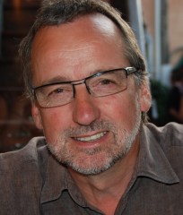 are cpn numbers legal