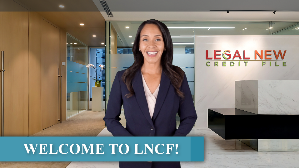 Registration Complete CPN File