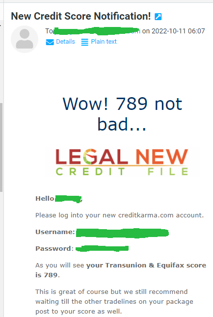 CPN Companies Reviews