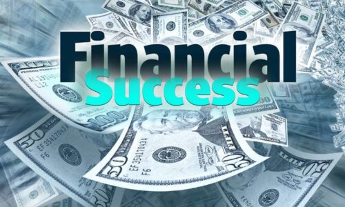 Do It Yourself Training