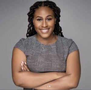 The Golden Signature