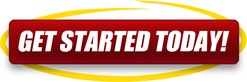 get started now button png transparent image 4200608386 1