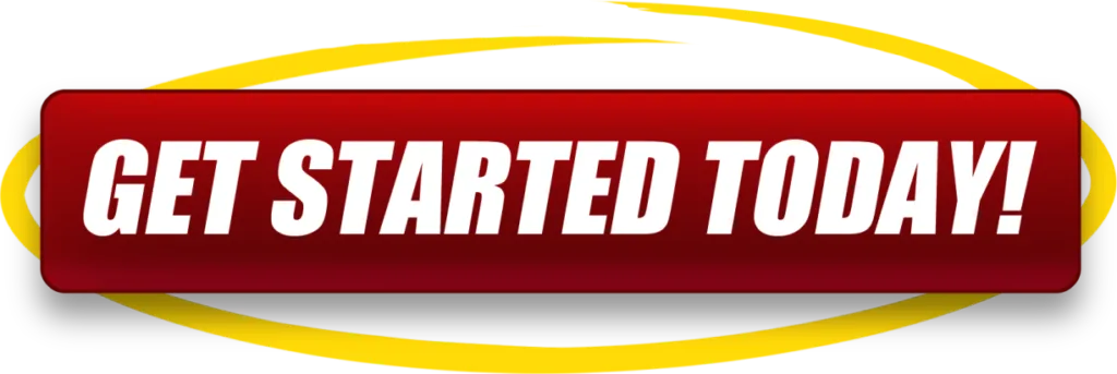 get started now button png transparent image 4200608386 1