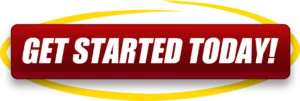 Get started now button