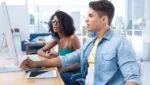 Removing inquiries from your credit report