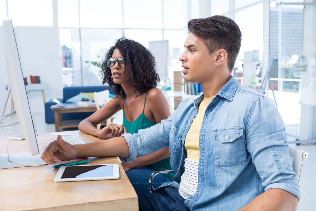 Create a New Credit File | 2023 | CPN Number