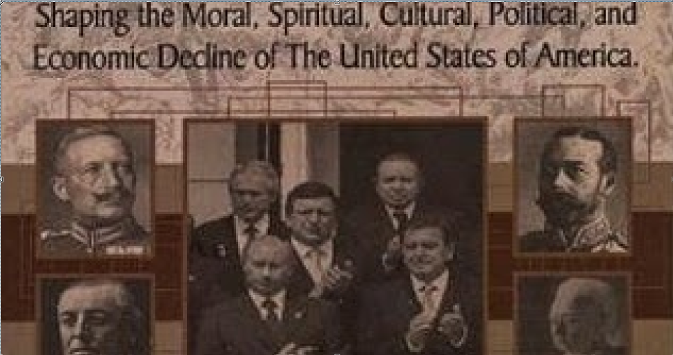 A new FICO File strawman Patrick Devine