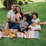 credit repair reviews