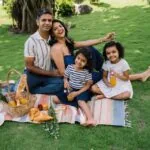 credit repair reviews