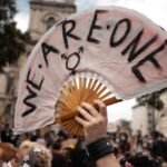 pexels camille 12457732