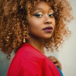 exempt from us taxes