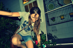 New Credit File -What is a CPN