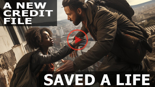 CPN File CPN Number Bad credit loans CPN legal V5