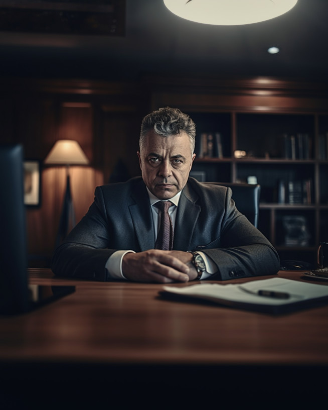 CPN Public Records Public Records List CPN