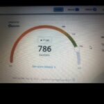 Client New Credit File CPN Proof 12