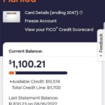 Client New Credit File CPN Proof 13