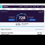 Client New Credit File CPN Proof 15