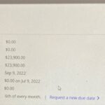 Client New Credit File CPN Proof 17