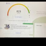 New CPN File Reviews 2022