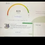 New CPN File Reviews 2022
