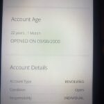 Client New Credit File CPN Proof 2