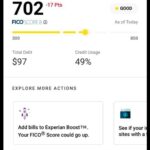 Client New Credit File CPN Proof 23