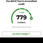 Client New Credit File CPN Proof 24