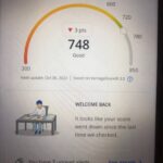 Client New Credit File CPN Proof 3