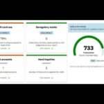 Client New Credit File CPN Proof 4