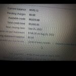 cpn file reviews 2022