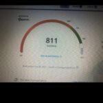 Client New Credit File CPN Proof 7