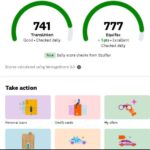 Client New Credit File CPN Proof 8