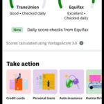 Client New Credit File CPN Proof 9