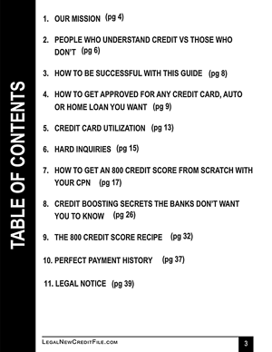 cpn-public-records-4