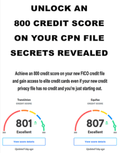 cpn public records 5