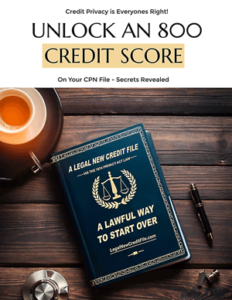 cpn public records 6