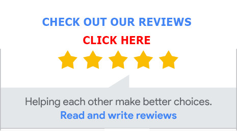 apply for cpn online