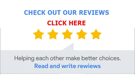 Client reviews of Legal New Credit File CPN files