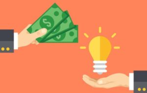 Startup Funding for Business