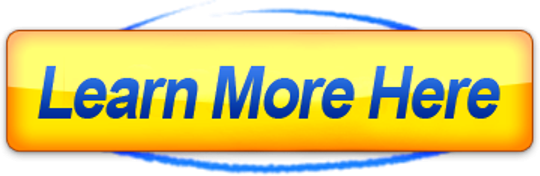 learn more button 540x176 1