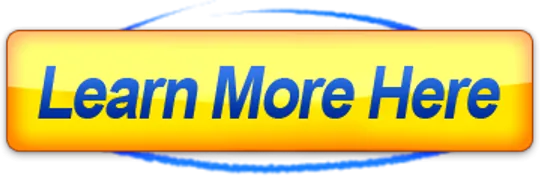 Learn more about building business credit