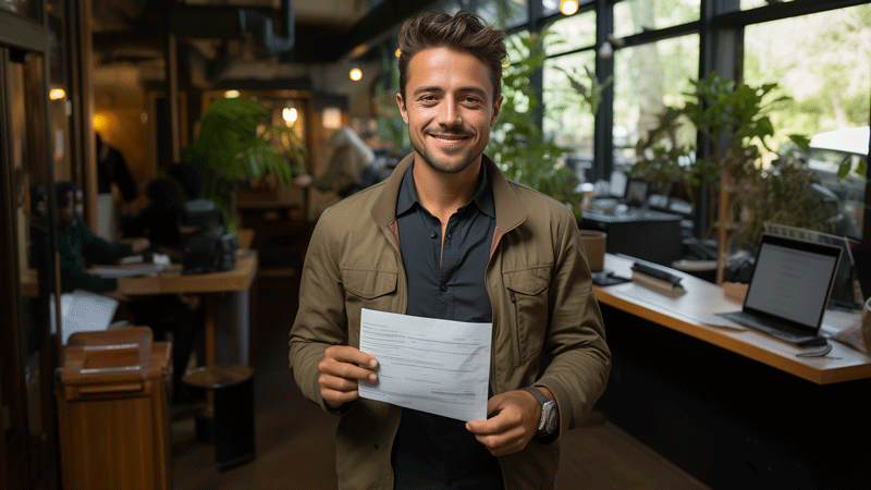 paystubs---paycheck---paystubs-that-verify---make-check-stubs---check-stub-template---paycheck-template