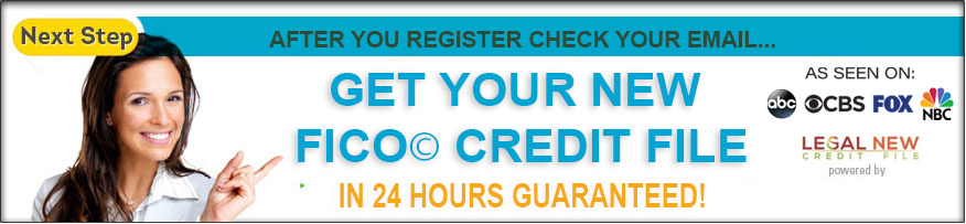 cpn number tradelines authorized users cpn file credit score new credit file review