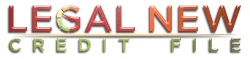 LNCF logo