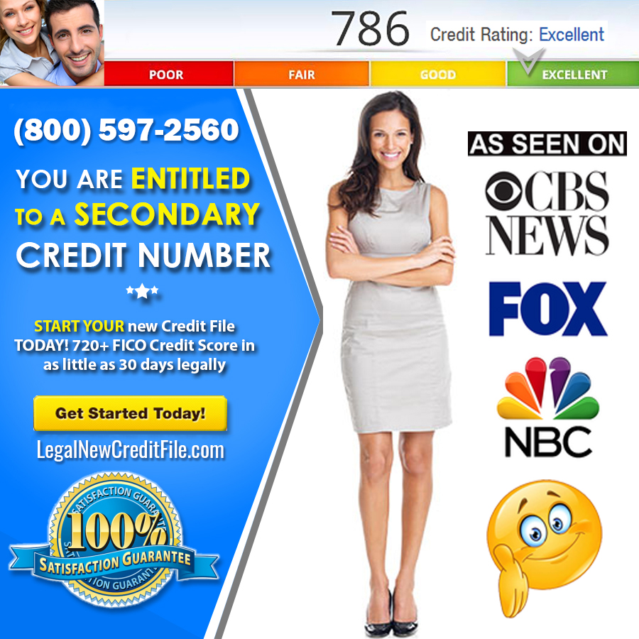 cpn number, cpn numbers, cpn number tradelines