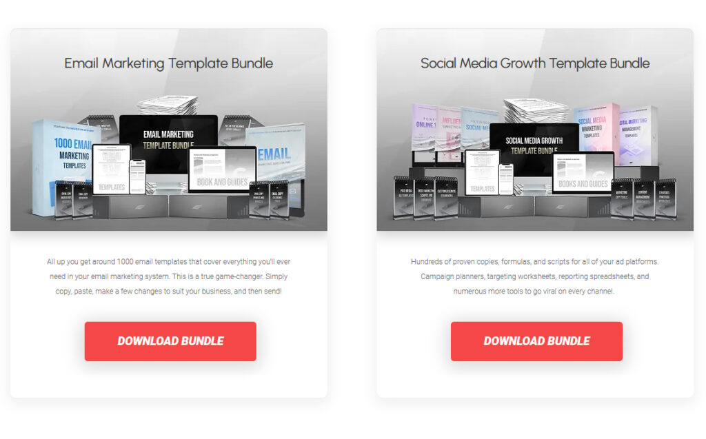 bottom bundles download v2