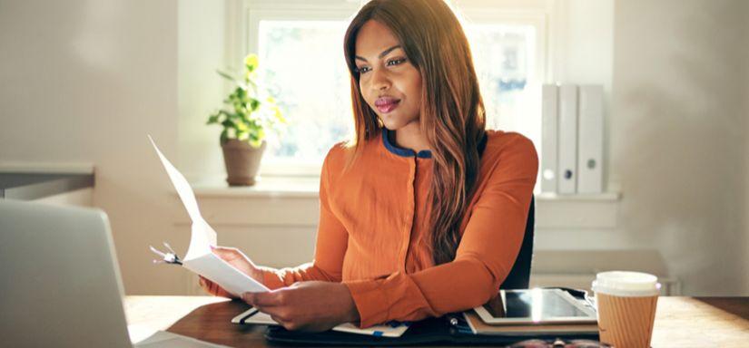 how to get a business line of credit 16068500135h5gE detail