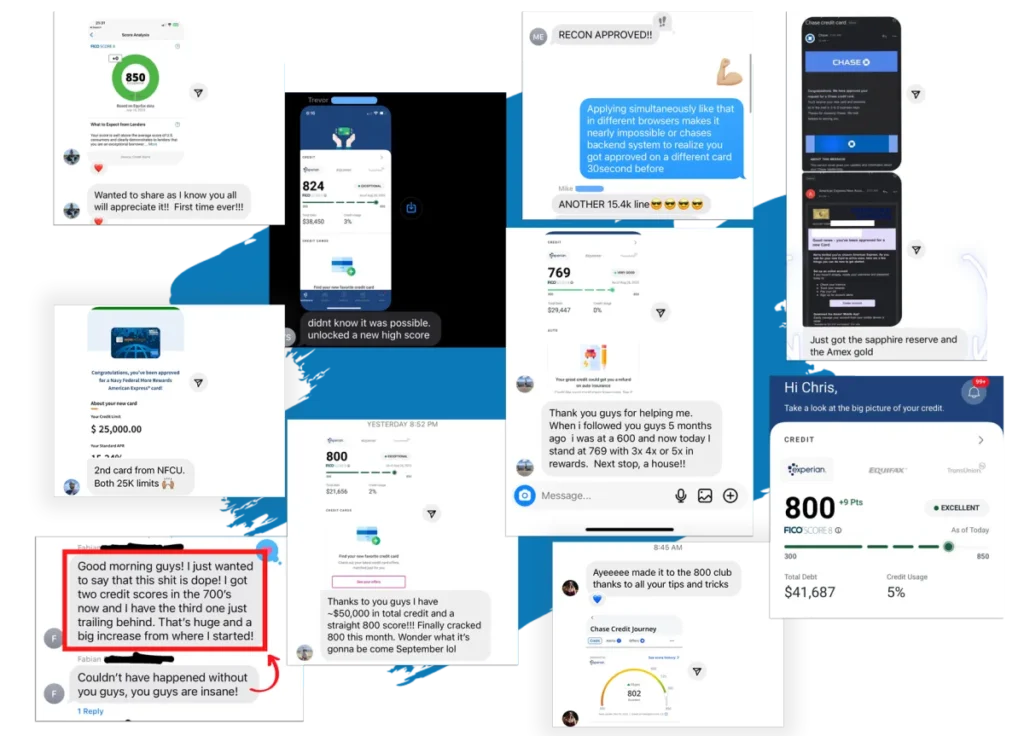 11bff06afd3fb6f863d921303f800794 1200 80