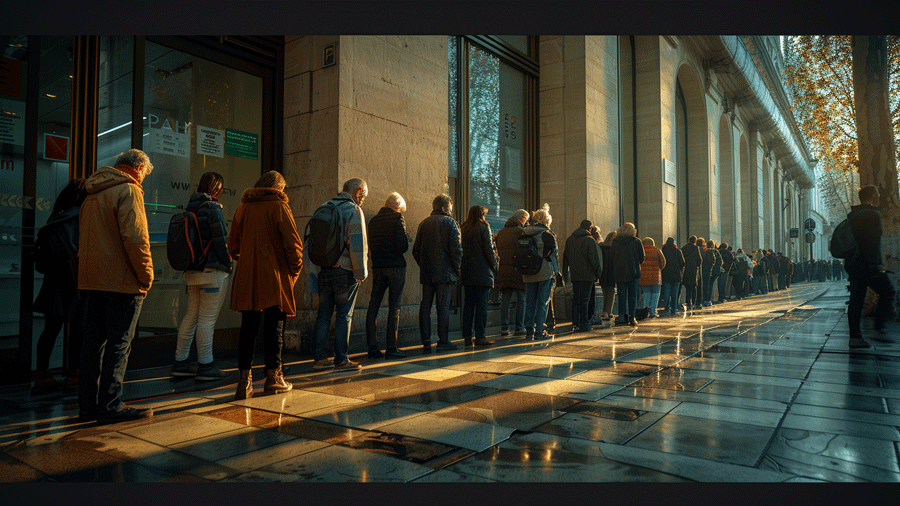 CPN-Number---CPN-numbers-tradelines---cpn-tradelines---What-is-a-CPN-number---CPN-Apartment-Packages----CPN-Package---Buy-CPN-Packages---Same-Day-CPN-Package-v22